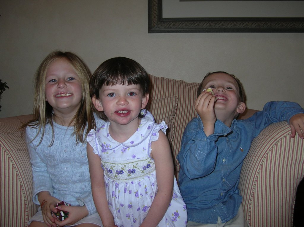 bday party FL 044